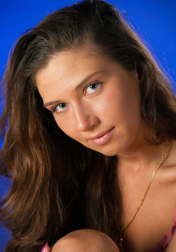Каринка, 23